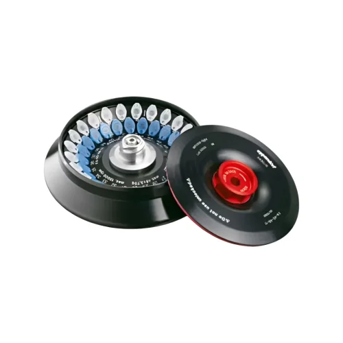 remma-1733373