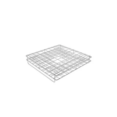 remma-1733427