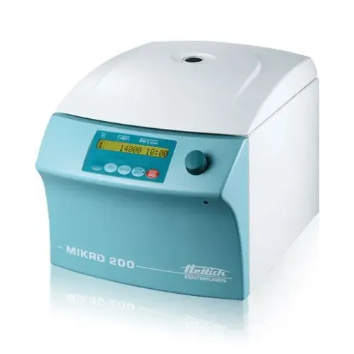 remma-1733434
