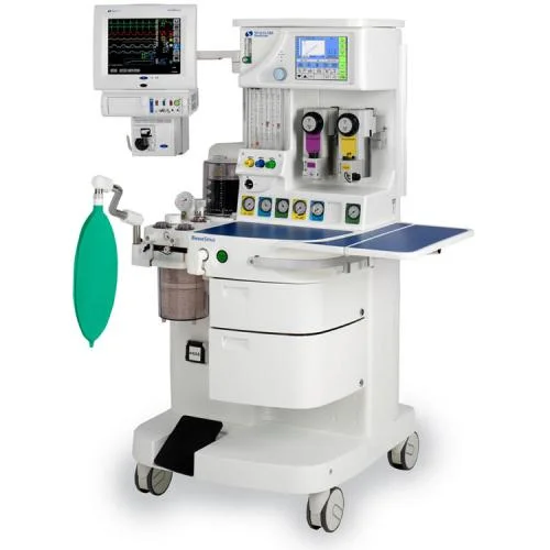 remma-1733495