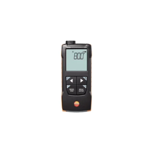 remma-1733500