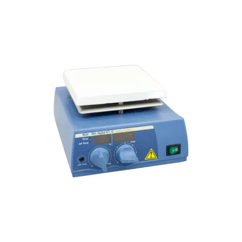 remma-1733507