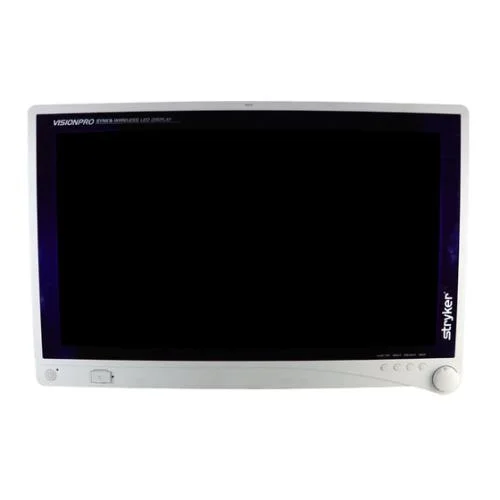 remma-1733534