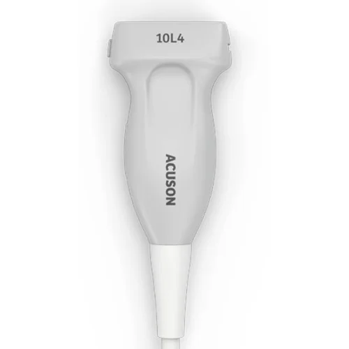 remma-1733543