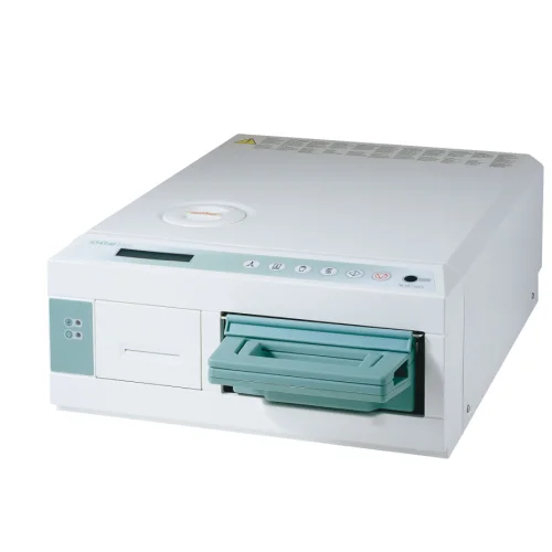 remma-1733550