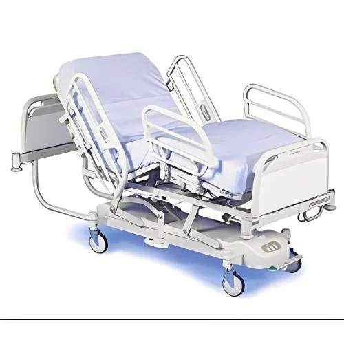 remma-1733553