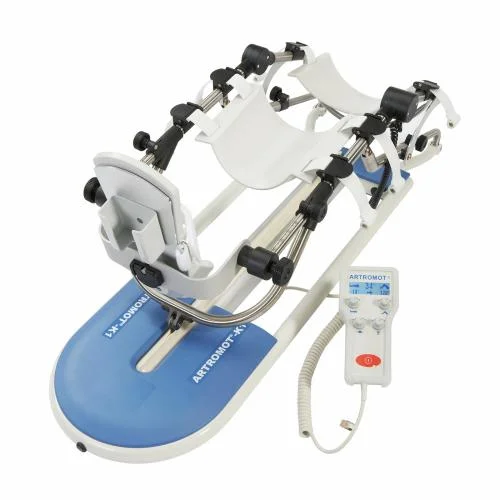 remma-1733564
