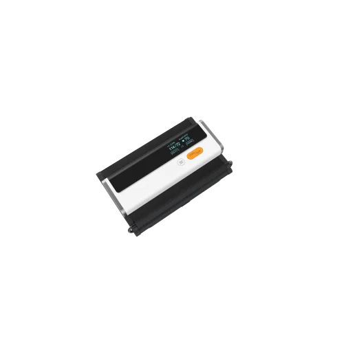 remma-1733581