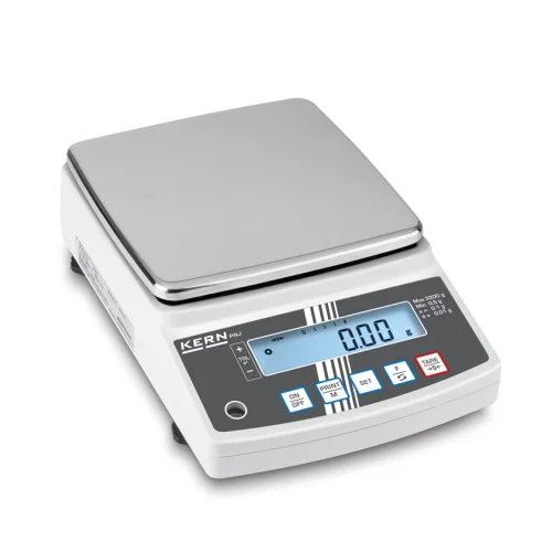 remma-1733583