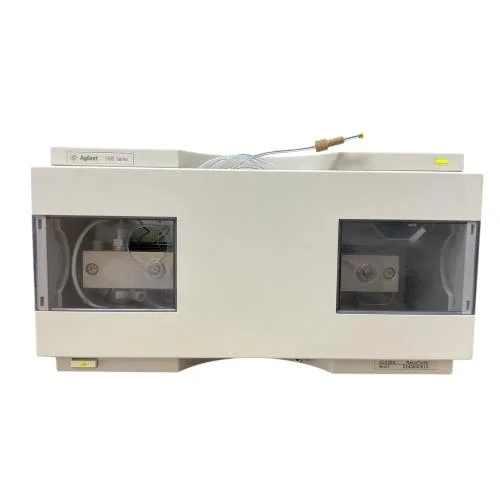remma-1733594