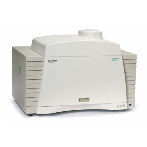 remma-1733595