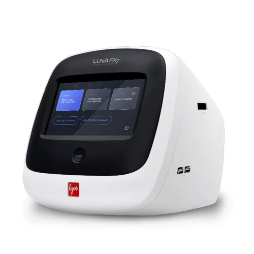 remma-1733598