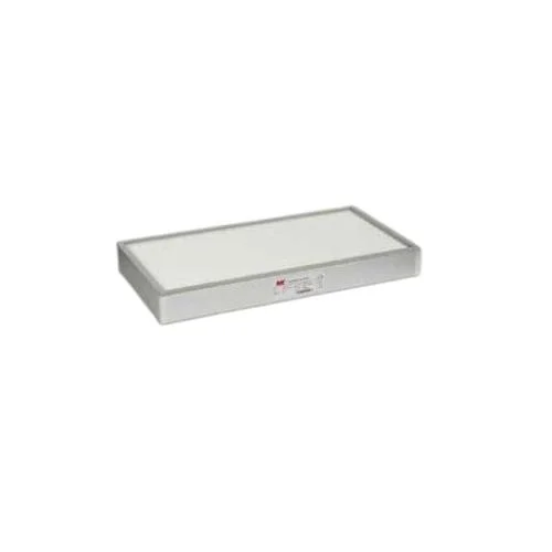 remma-1733622