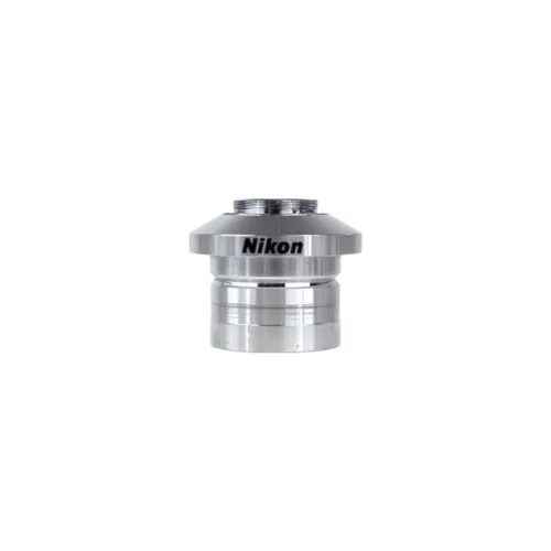 remma-1733731