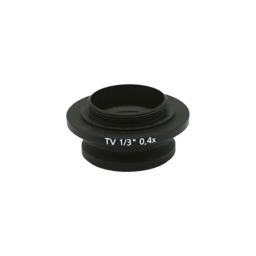 remma-1733734