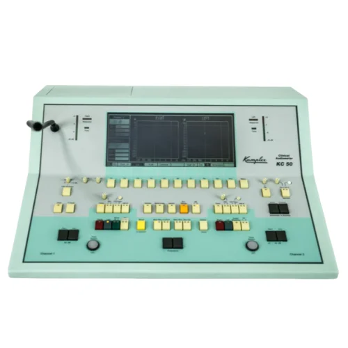 remma-1733795