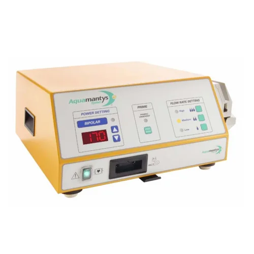 remma-1733800
