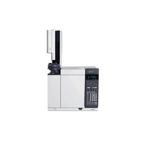 remma-1733806