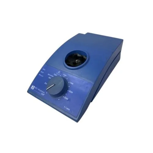 remma-1733810