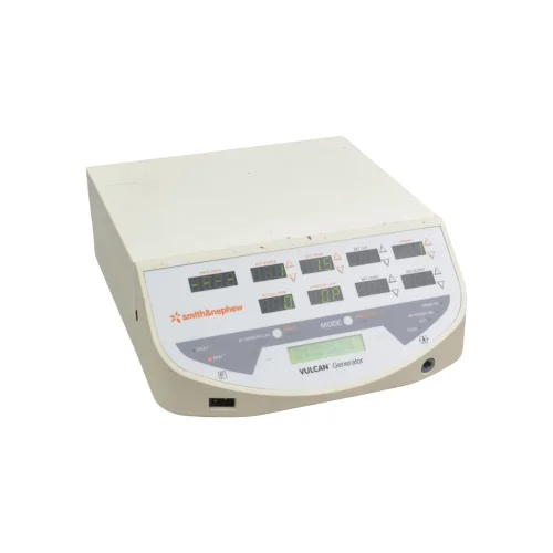 remma-1733857