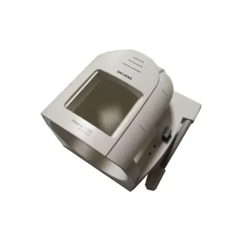 remma-1733871
