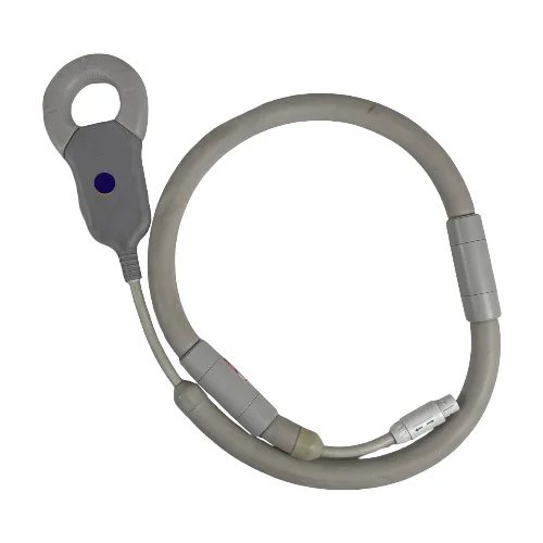 remma-1733878