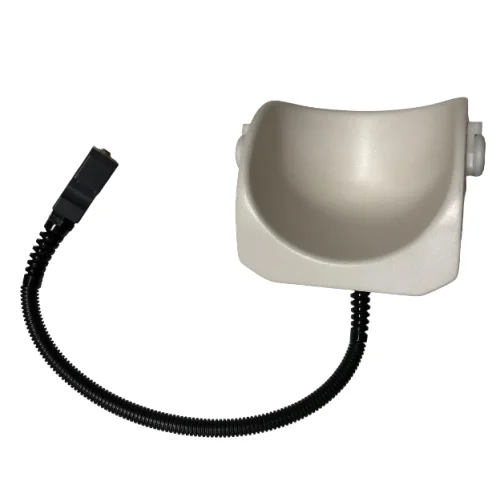 remma-1733889