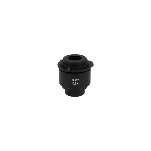 remma-1733906