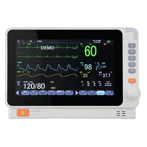 remma-1733936