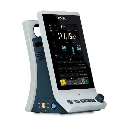 remma-1733942