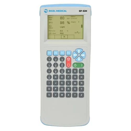 remma-1733943