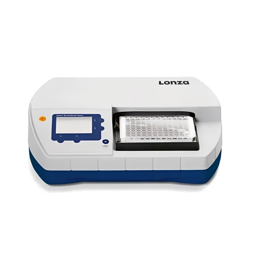 remma-1733991