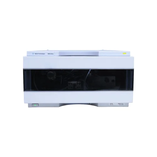 remma-1734049