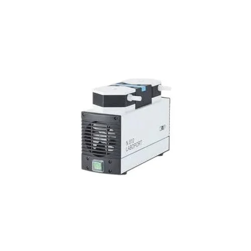 remma-1734069