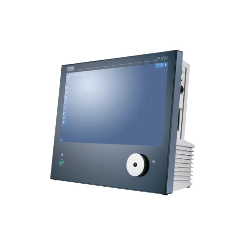 remma-1734082