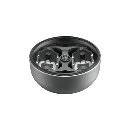 remma-1734103