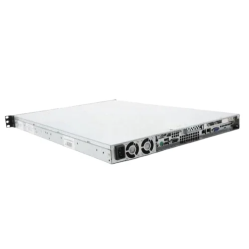 remma-1734106