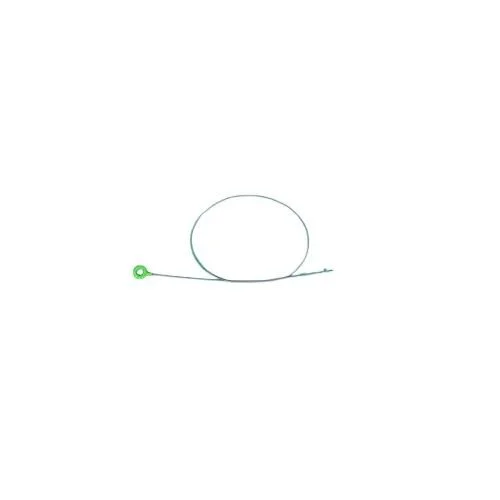 remma-1734179