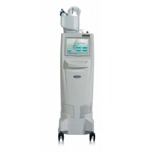 remma-1734204