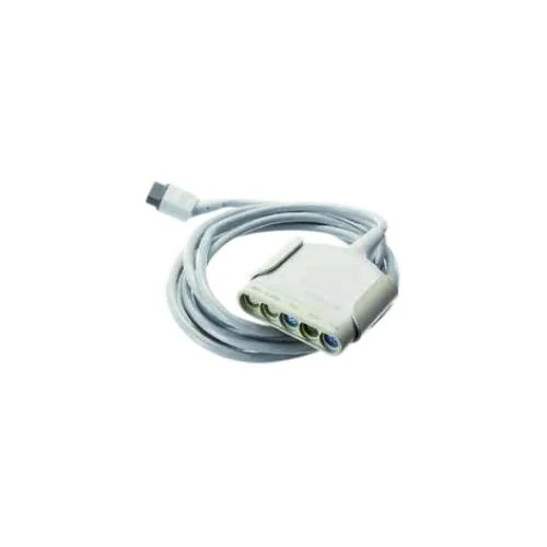remma-1734224
