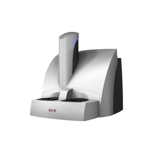 remma-1734243
