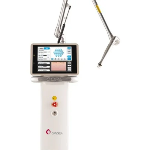 remma-1734306