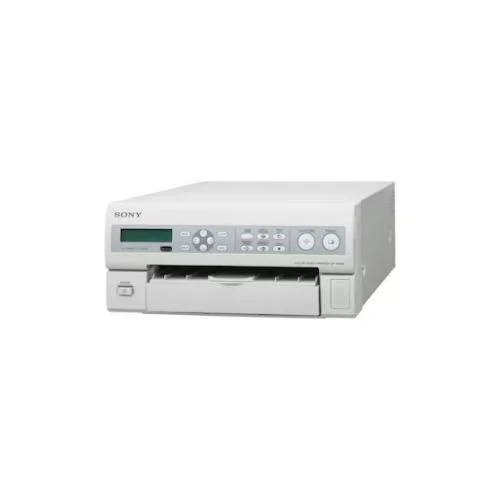 remma-1734356