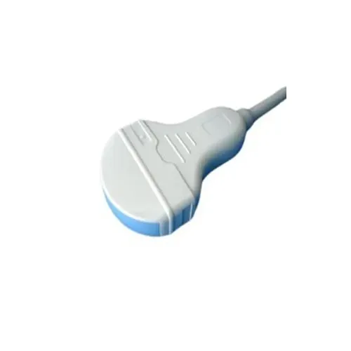 remma-1734375