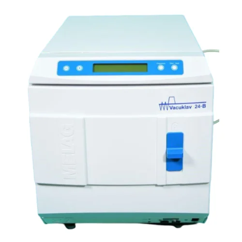 remma-1734403