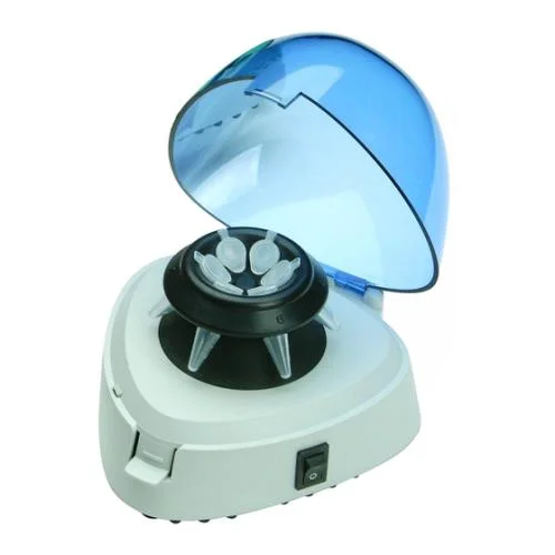 remma-1734410