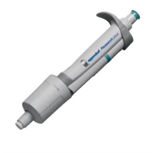 remma-1734417