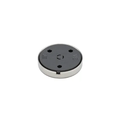 remma-1734442