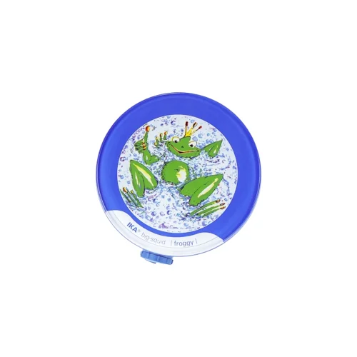 remma-1734447