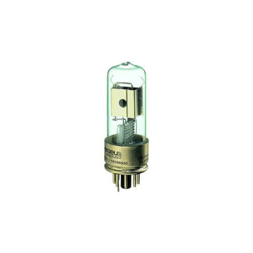 remma-1734503